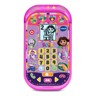 VTech Dora Le smartphone éducatif - Item 2 of 10